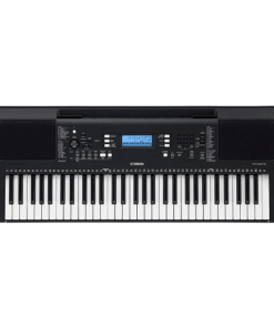 Yamaha PSR-E373