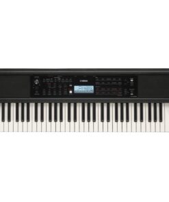 Yamaha PSR-E383