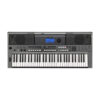 Yamaha PSR-E443 | کیبورد آموزشی یاماها