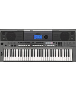 Yamaha PSR-E443 | کیبورد آموزشی یاماها