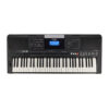 کیبورد آموزشی یاماها Yamaha PSR-E453