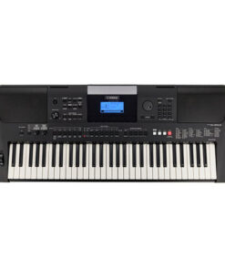 کیبورد آموزشی یاماها Yamaha PSR-E453