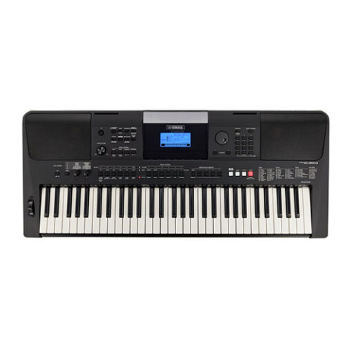 کیبورد آموزشی یاماها Yamaha PSR-E453