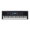 قیمت و مشخصات فنی کیبورد Yamaha PSR-EW310 - موزیک آندلس
