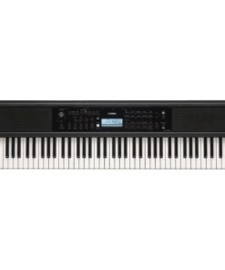 Yamaha PSR-EW320 | کیبورد آموزشی - موزیک آندلس