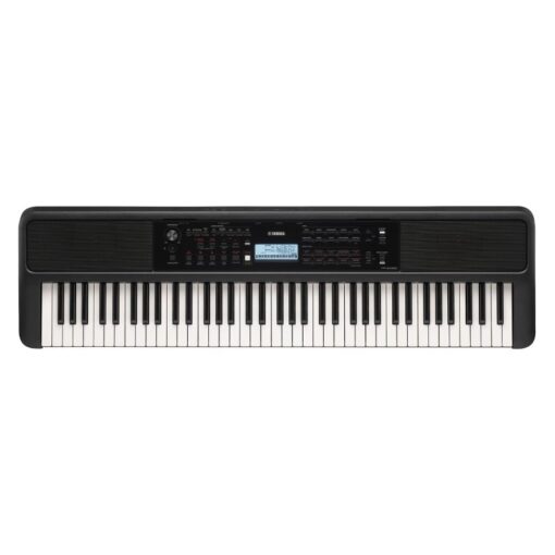 Yamaha PSR-EW320 | کیبورد آموزشی - موزیک آندلس