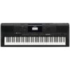 قیمت و مشخصات فنی کیبورد Yamaha PSR-EW410 - موزیک آندلس