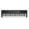 Yamaha PSR F52