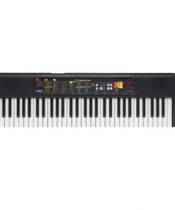 Yamaha PSR F52