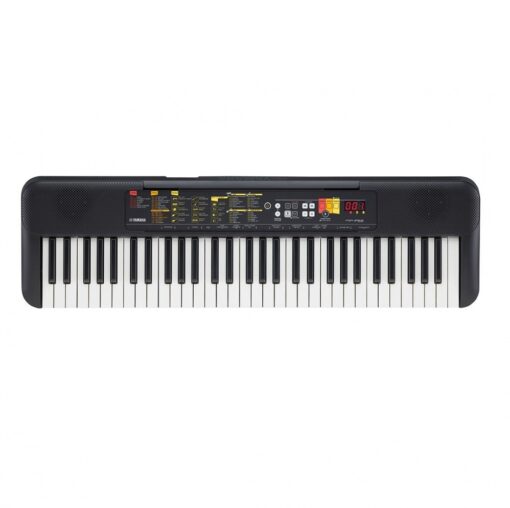 Yamaha PSR F52