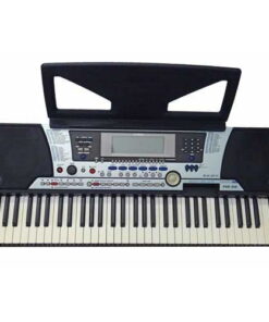 Yamaha PSR-S550B | ارنجر یاماها