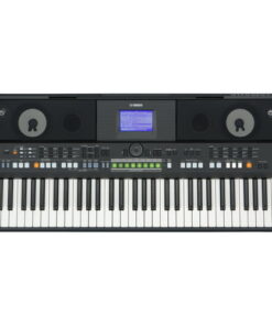 Yamaha PSR-S650 | ارنجر یاماها