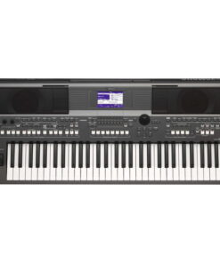 Yamaha PSR-S670 | ارنجر یاماها