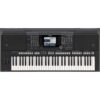Yamaha PSR-S750 | ارنجر یاماها