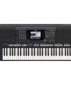 Yamaha PSR-S750 | ارنجر یاماها