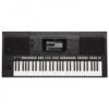 Yamaha PSR-S770 | ارنجر یاماها
