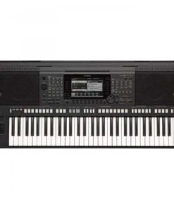 Yamaha PSR-S770 | ارنجر یاماها