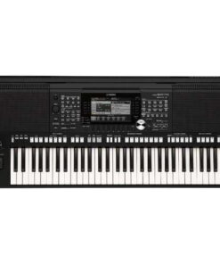 ارنجر Yamaha PSR-S775