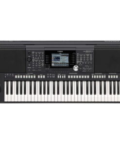 Yamaha PSR-S950 | ارنجر یاماها