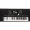 ارنجر یاماها Yamaha PSR-S975 - موزیک آندلس
