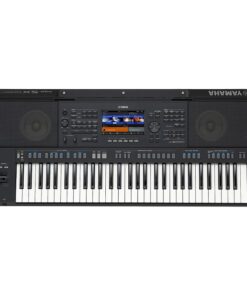 ارنجر Yamaha PSR SX920 | ارسال رایگان - موزیک آندلس