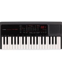 Yamaha PSS A50