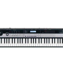 Yamaha Reface CP | سینتی سایزر یاماها - موزیک آندلس