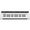 Yamaha Reface CS | سینتی سایزر یاماها