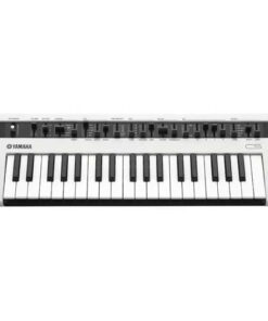 Yamaha Reface CS | سینتی سایزر یاماها
