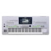 Yamaha Tyros 3 | ارنجر یاماها