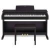 پیانو دیجیتال Casio AP 270