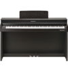 Kurzweil CUP 320