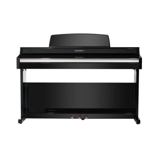 فروش پیانو کورزویل Kurzweil MP10-F - موزیک آندلس
