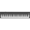 Roland FP 30X With Stand