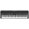 پیانو دیجیتال Roland FP 90X