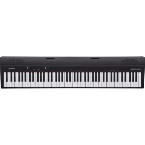 پیانو دیجیتال Roland GO:PIANO 88
