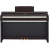 پیانو دیجیتال Yamaha CLP 625