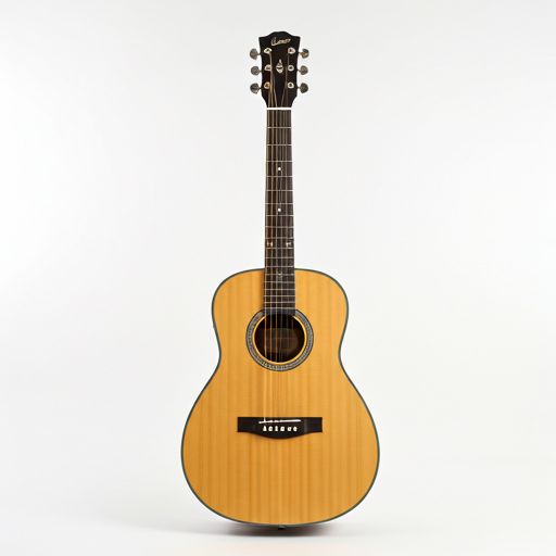 گیتار آکوستیک