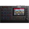 دی جی کنترلر Akai MPC Live II