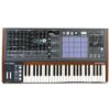 سینت سایزر Arturia MatrixBrute Analog Matrix