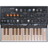 Arturia MicroFreak Hybrid - موزیک آندلس