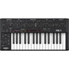 Behringer MS-1-BK Analog Synthesizer - موزیک آندلس