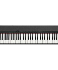 Casio CT-S1