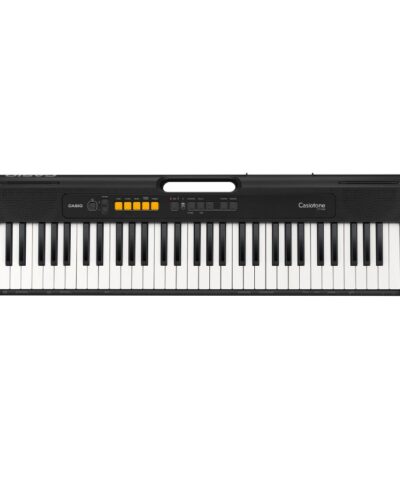 Casio CT-S100 | قیمت کیبورد - موزیک آندلس
