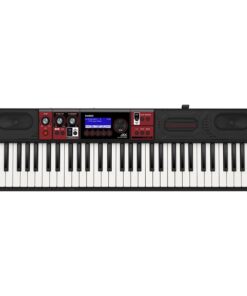Casio CT-S1000 | خرید کیبورد آموزشی - موزیک آندلس
