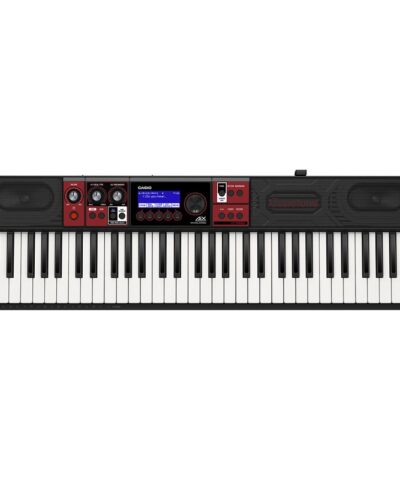 Casio CT-S1000 | خرید کیبورد آموزشی - موزیک آندلس