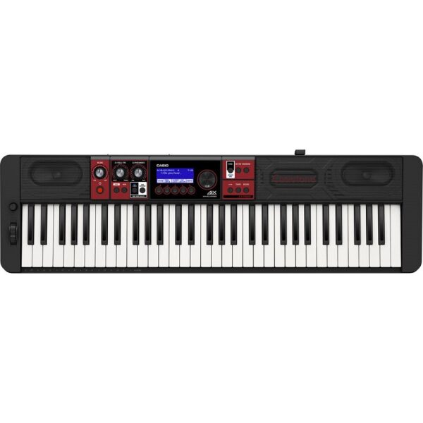 کیبورد آموزشی Casio CT-S1000