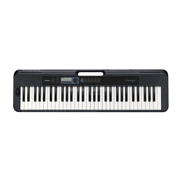 کیببورد Casio CT-S300