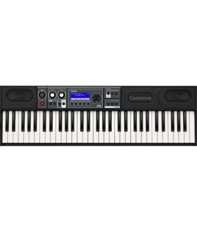 Casio CT-S500 | قیمت کیبورد - موزیک آندلس