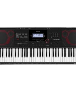 Casio CT-X3000 | قیمت خرید ارنجر - موزیک آندلس